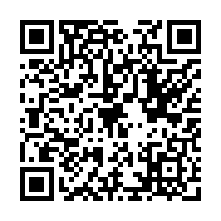 QR code for NCM8093