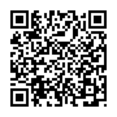 QR code for NCM9995