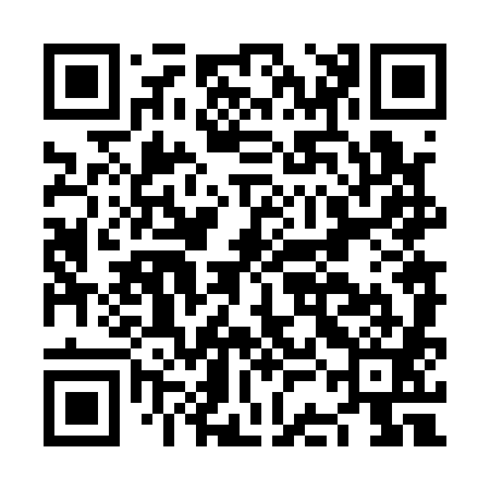 QR code for NCN181