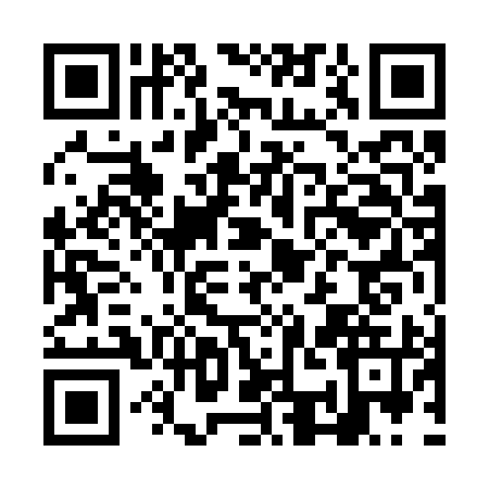 QR code for NCN2953