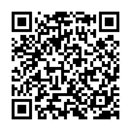 QR code for NCN515
