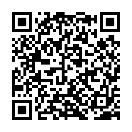 QR code for NCN713