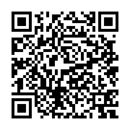 QR code for NCO0319