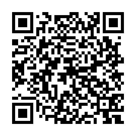QR code for NCO171