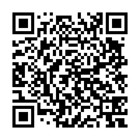 QR code for NCO438