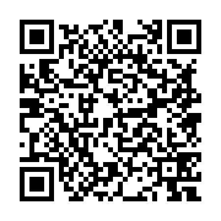 QR code for NCP8798