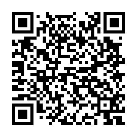 QR code for NCQ012
