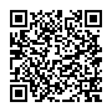 QR code for NCQ0989