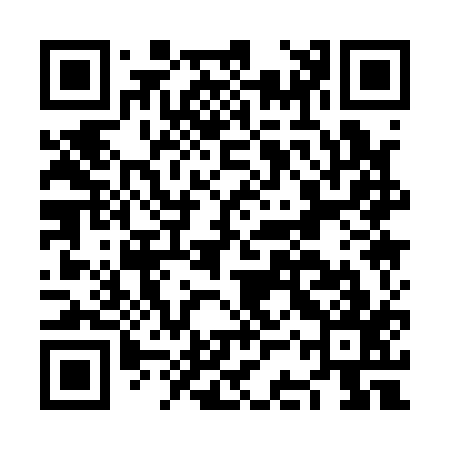 QR code for NCQ117