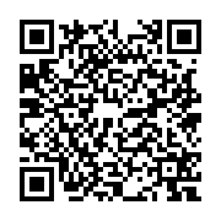 QR code for NCQ1244