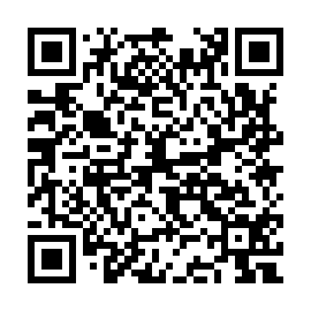 QR code for NCQ914