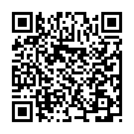 QR code for NCR1924