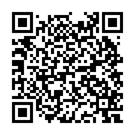 QR code for NCR205