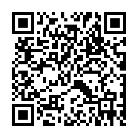 QR code for NCR575