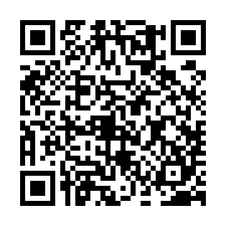 QR code for NCR5842