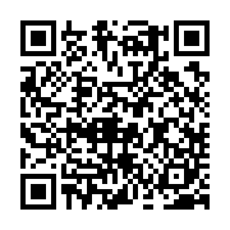 QR code for NCR7402