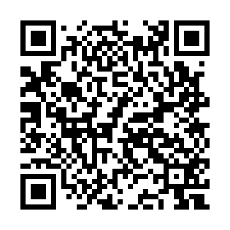 QR code for NCS152
