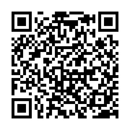 QR code for NCS301