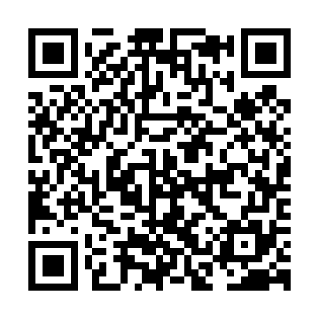 QR code for NCS475