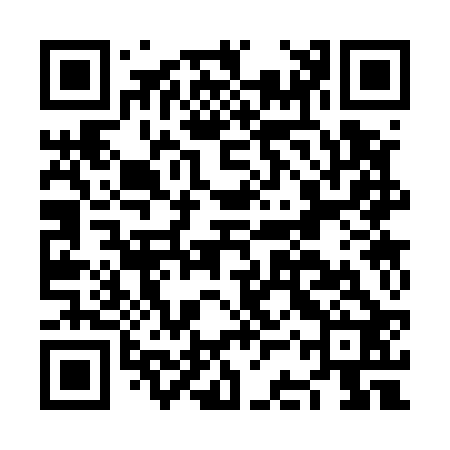 QR code for NCS522