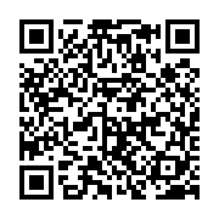 QR code for NCS569