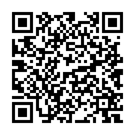 QR code for NCT1269