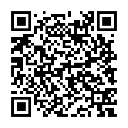QR code for NCT130