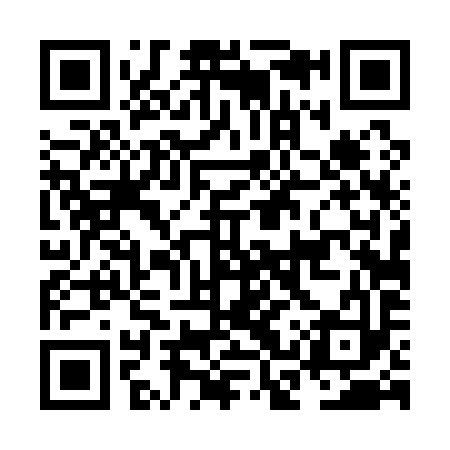 QR code for NCT193