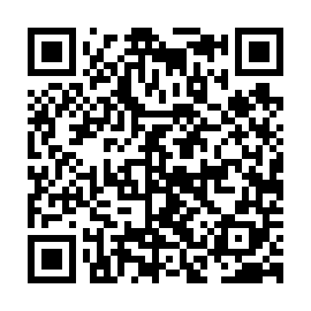 QR code for NCT648