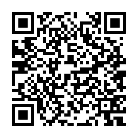 QR code for NCT7732