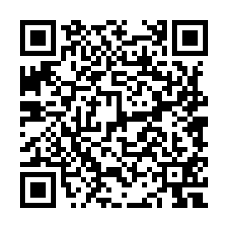 QR code for NCT9116