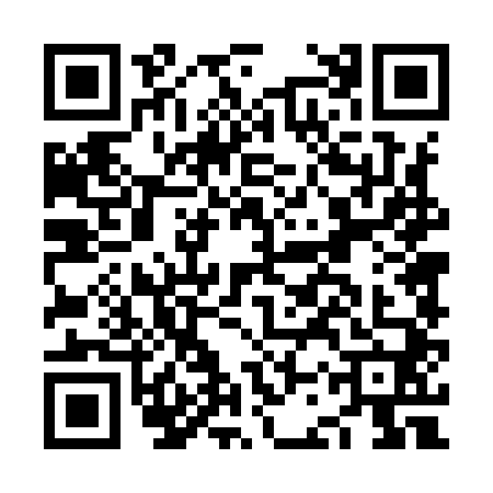 QR code for NCT9405