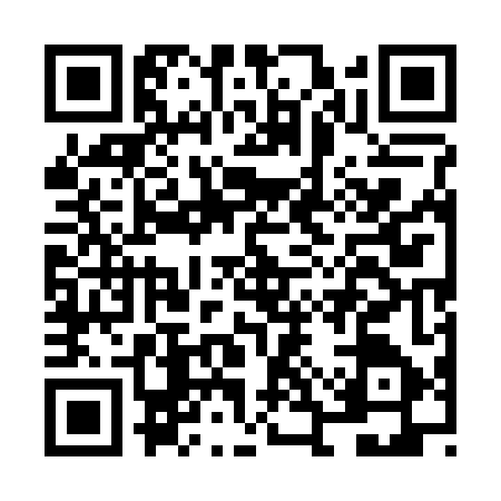 QR code for NCU2470