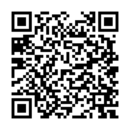 QR code for NCU4031