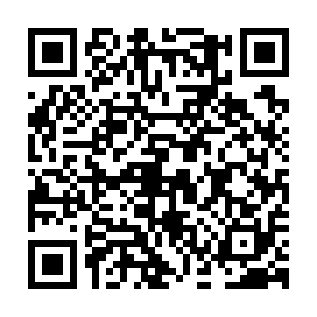 QR code for NCU7102