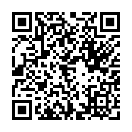 QR code for NCU9096