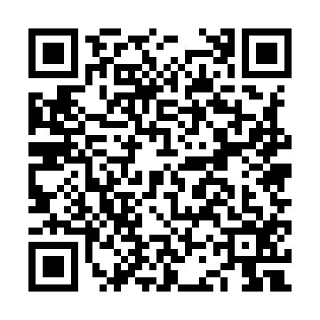 QR code for NCU9160