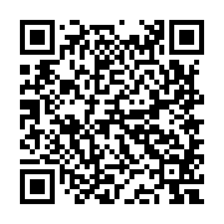 QR code for NCU984