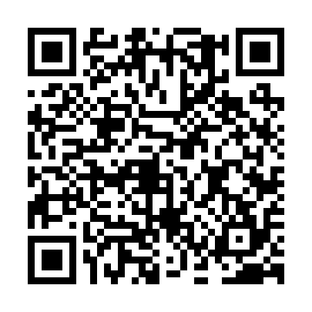 QR code for NCV2140