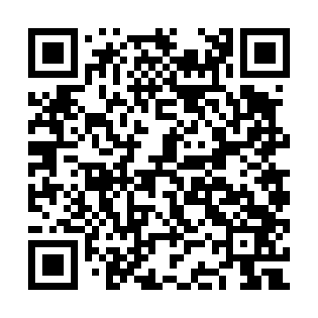 QR code for NCV443