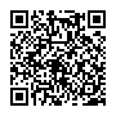 QR code for NCV5906