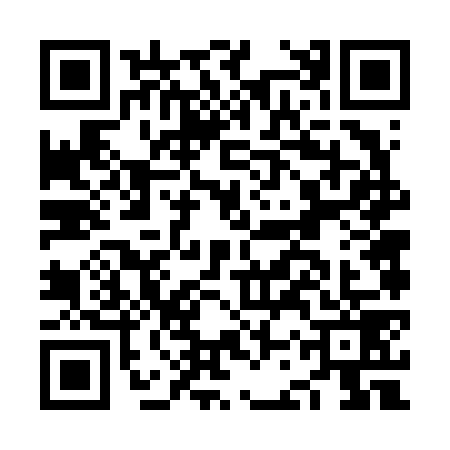 QR code for NCV6792