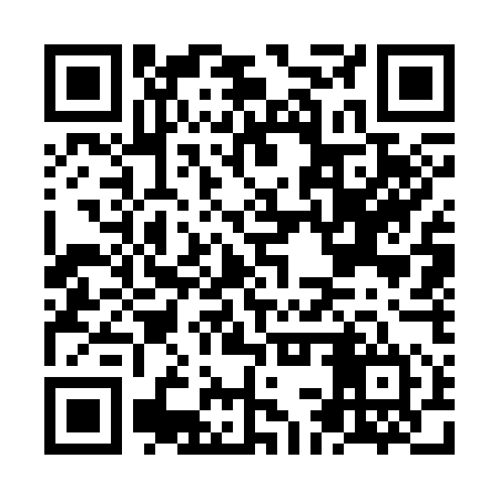QR code for NCW354