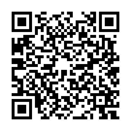 QR code for NCW4265
