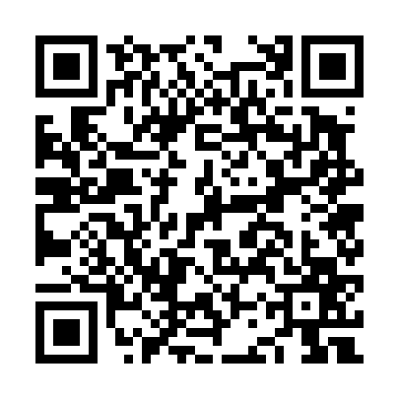 QR code for NCW4677