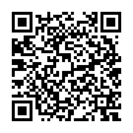 QR code for NCW6203