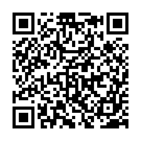 QR code for NCW857