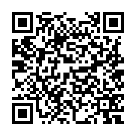 QR code for NCW9761