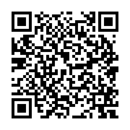 QR code for NCX2057