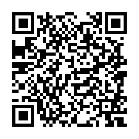QR code for NCX5802
